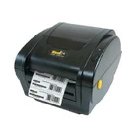 Wasp Wpl205 - Label Printer - B/w - Direct Thermal
