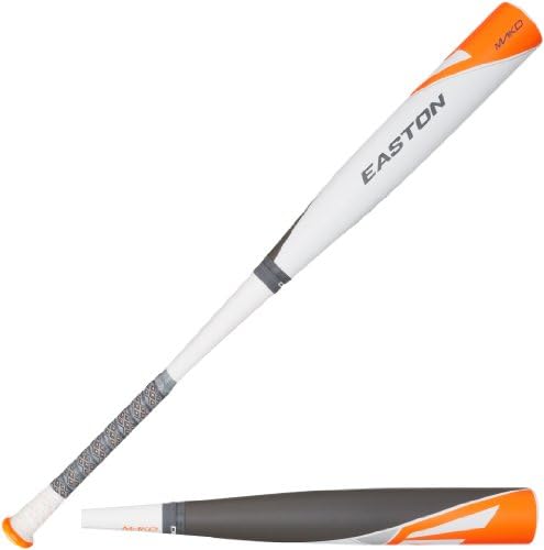 Easton 2014 MAKO BB14MK BBCOR Baseball Bat (-3)