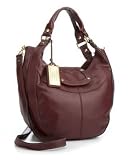TOMMY HILFIGER Hudson Scoop Bag