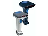DataLogic QS6500 QS6500 PDF Imager, Color: Light Grey with 12 ft. Cable and Stand, PS/2 Keyboard Wed