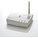 Silex SX-2500CG Wireless Ethernet Adapter