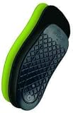 Spenco Kids Orthotic Arch Supports