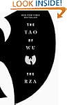 The Tao of Wu