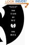 The Tao of Wu