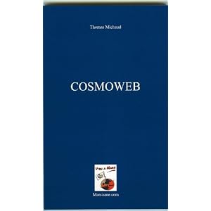 Cosmoweb