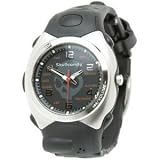 Skullcandy MacGyver MP3 Watch