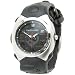 Skullcandy MacGyver MP3 Watch