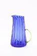 Raised Cane Water Pitcher