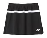 YONEX Badmintonrock 
