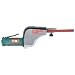 Dynabrade 14000 Dynafile Abrasive Belt Tool, For 1/8-Inch - 1/2-Inch Width x 24-Inch Length Belts