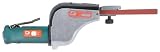Dynabrade 14000 Dynafile Abrasive Belt Tool, For 1/8-Inch - 1/2-Inch Width x 24-Inch Length Belts
