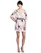 BB Dakota Women's Yair Dress
