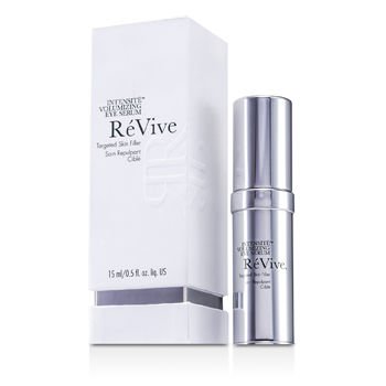 RéVive Intensitè Volumizing Eye Serum