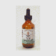 Dr. Christophers Formulas Heal Anti-Spasmodic, 2 oz
