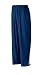 Apparel : Nylon Pant/Lined