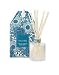 Voluspa Mini Diffuser - French Cade & Lavender