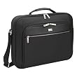 Case Logic 16-Inch Slimline Notebook Case