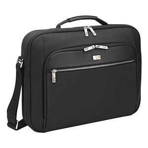 Buy Case Logic 16-Inch Slimline Notebook Case by Case Logic
