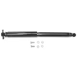 Gabriel 61590 ProGuard Shock for select Ford Explorer Mazda Navajo models by Gabriel