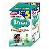 ���i�̏ڍ�