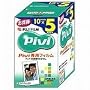 �C���X�^�b�N�X�f�W�^���t�B����(Pivi�p)5�p�b�N MP F P5 N
