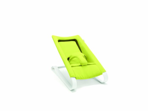 Bombol 09DRV - baby bouncer Spring