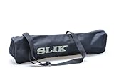 SLIK 三脚アクセサリー 三脚ケース #470 縮長470mmまで対応 221099 SLIK 三脚アクセサリー 三脚ケース #470 縮長470mmまで対応 221099