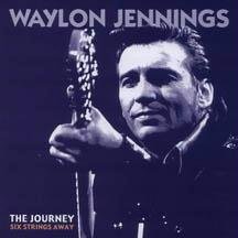 CD-Charts  Search : The Journey: Six Strings Away