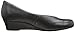 Earth Women's Woodbury Wide Wedge Pump