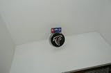 NFL Atlanta Falcons Tin Coasters