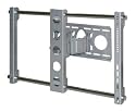 PLB-WA6 (SAME AS SANUS VMDD26) Tilting & Articulating Universal (30 to 63 inches) Heavy-Duty LCD / Plasma Wall Mount Bracket for All BRANDS