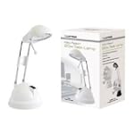 Lloytron L1101BK 20 Watt Halo Reach T...