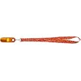 WMF Umh�nge Besteck Nomad flower 3-teilig (inkl.Lanyard flower Band)