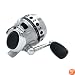 Pflueger Cetina SC6 Spin Cast Fishing Reel Size 6