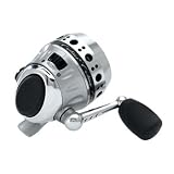 Pflueger Cetina SC6 Spin Cast Fishing Reel Size 6