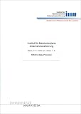 Produkt-Bild: Effective Sales Promotion