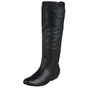 Dolce Vita Women's Envy Boot