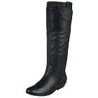 Dolce Vita Envy Boot