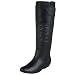 Dolce Vita Women's Envy Boot