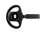 Microsoft XBox 360 Top 10 Accessories Hardware Image