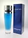Aquaman By Rochas For Men. Eau De Toilette Spray 1.7 Ounces