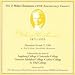 F Melius Christiansen 125th Anniversary Concert