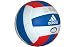 ADIDAS Vuelo 4.0 Comp играта / мачът волейбол