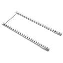 Weber 7507 Stainless-Steel Burner Tube Set