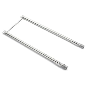 Weber 7507 Stainless-Steel Burner Tube Set