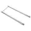 Weber 7507 Stainless-Steel Burner Tube Set