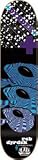 Alien Workshop Dyrdek Strobe Deck - 7.5