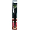 Tung Brush for Treating Bad Breath and Tongue Gunk