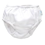 i play. Swim Diaper