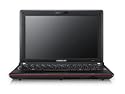 10.1" Mini Notebook Black